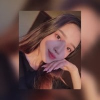 Bilik Sembang Luar Talian _meihong