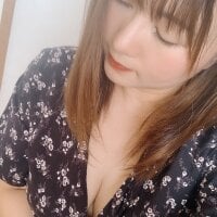 Model natsumi2323