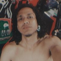 dante_hellsingx