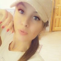 YourOrdream Adlı Modelin Çevrimdışı Sohbet Odası