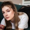 ChloeHoffman