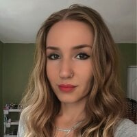 MsPurrfect4U webcam model