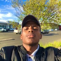 black_cock_jay webcam
