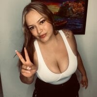 AshleycoLive Webcam