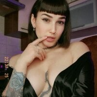 Модель FoxRineHelen