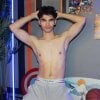 JaremyHarris