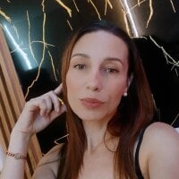 Starlight_Mature_aws