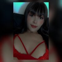 love_megann