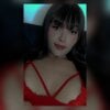 love_megann