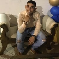 Matheson_tv's Offline Chat Room