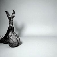 bbykian webcam model