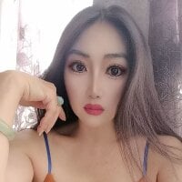 Xixi2025-16Live Webcam