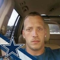jaysin69