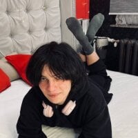 IwillfallLive Webcam