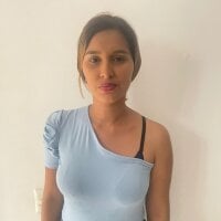 NishaDatta's Offline Chat Room