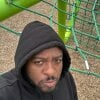 Detroitplaya33