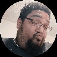 IntactApparatus96's Avatar Pic