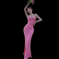 tang199801's Offline Chat Room