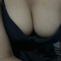 Janvi_Rao 个人资料图片
