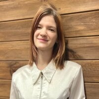 MilaHelen offline chat-rom