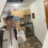 liiamsmiith