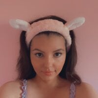 tiktokApproves' Webcam Show
