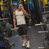 jordan_mayers02 avatar