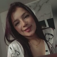 hagata_ch