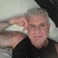iamthepublickmasterbater webcam
