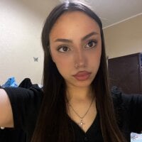 Leaf_Unto webcam model