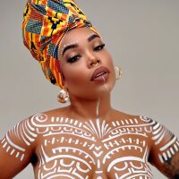 isabellehaynes's Profile Photo