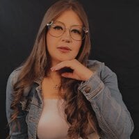 Mia_scarlett3 webcam model