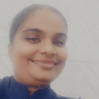 sexcnessa's Offline Chat Room