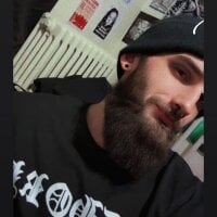 bigluke9469's Avatar Photo