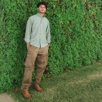 _BIG_DICK_BOY avatar