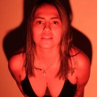 Jen_Randiance webcam model
