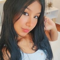 Aida_moreno webcam