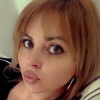 erikaerika's Profile Photo