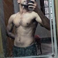 Gafrohot