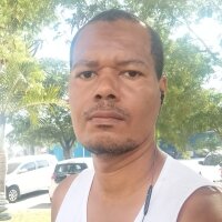 Carioca0382's Avatar Pic