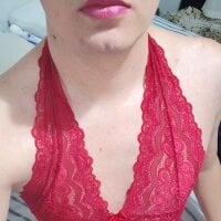 carolsissy webcam