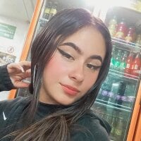 _Angel_b_