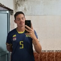 Alec_Smith_