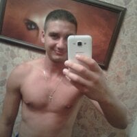 belosnejniy8's Offline Chat Room