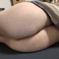 tom_96_hh_cam webcam