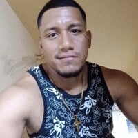 roxrite50 webcam
