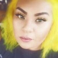 moreymayotlajo অফলাইন চ্যাট রুম