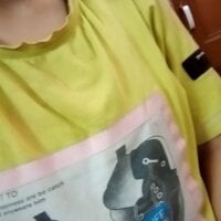 FCKNGBITCH Cameră chat offline