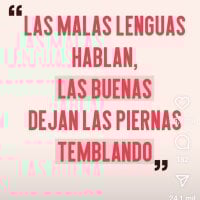 gilipollicas45's Avatar Pic