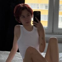 LeekNorton webcam model